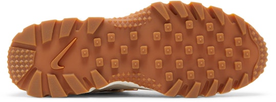 (W) Jacquemus x Nike Air Humara LX 'Sail' Zapatillas Deportivas DR0420-001 Shop (W) Jacquemus x Nike Air Humara LX 'Sail' Zapatillas Deportivas DR0420-001