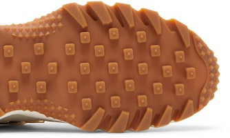 (W) Jacquemus x Nike Air Humara LX 'Sail' Zapatillas Deportivas DR0420-001 Purchase (W) Jacquemus x Nike Air Humara LX 'Sail' Zapatillas Deportivas DR0420-001