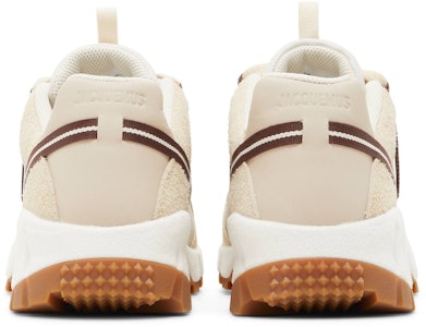 (W) 자크뮈 x 나이키 에어 휴마라 LX '세일' DR0420-001 Details for (W) 자크뮈 x 나이키 에어 휴마라 LX '세일' DR0420-001