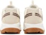 (W) Jacquemus x Nike Air Humara LX 'Sail' Kasut Lelaki DR0420-001