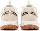 Details for (W) Jacquemus x Nike Air Humara LX 'Sail' Kasut Lelaki DR0420-001
