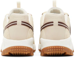 Sizing (女款)Jacquemus x Nike Air Humara LX 'Sail' DR0420-001