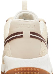 (W) 자크뮈 x 나이키 에어 휴마라 LX '세일' DR0420-001 Sizing (W) 자크뮈 x 나이키 에어 휴마라 LX '세일' DR0420-001