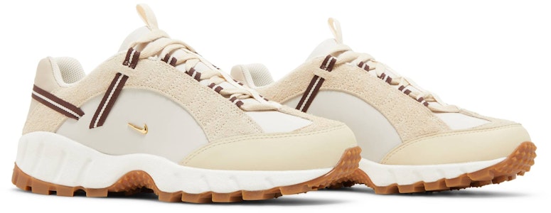 (W) 자크뮈 x 나이키 에어 휴마라 LX '세일' DR0420-001 Cheap (W) 자크뮈 x 나이키 에어 휴마라 LX '세일' DR0420-001