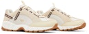 (W) Jacquemus x Nike Air Humara LX 'Sail' Kasut Lelaki DR0420-001