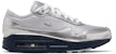 (W) Jacquemus x Nike Air Max 1 '86 'Big Bubble - Perak' JQMAM1-SIL