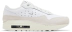 Buy (W) Jacquemus x Nike Air Max 1 '86 'Big Bubble - Putih Puncak' HM6690-100