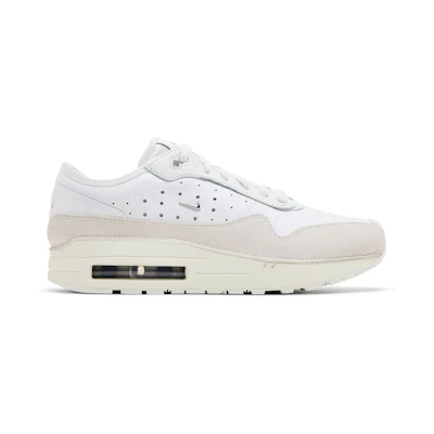 (W) Jacquemus Nike Air Max 1 '86 'Big Bubble - Summit White'