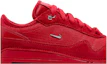 Order (W) Jacquemus x Nike Air Max 1 ''86 ''Big Bubble - Rosso Mistico'' HM6690-600