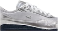 Order (W) Jacquemus x Nike Air Max 1 '86 'Big Bubble - Perak' JQMAM1-SIL