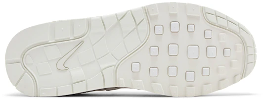 Purchase (W) Jacquemus x Nike Air Max 1 ''86 ''Big Bubble - Blanc Sommet'' HM6690-100