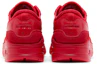 Details for (W) Jacquemus x Nike Air Max 1 ''86 ''Big Bubble - Rosso Mistico'' HM6690-600