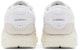 (W) Jacquemus x Nike Air Max 1 '86 'Big Bubble - Putih Puncak' HM6690-100