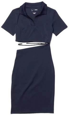 women-jacquemus-x-nike-fw-22-blue-polo-shirt-dress-collaboration-223-js-153-2395-970