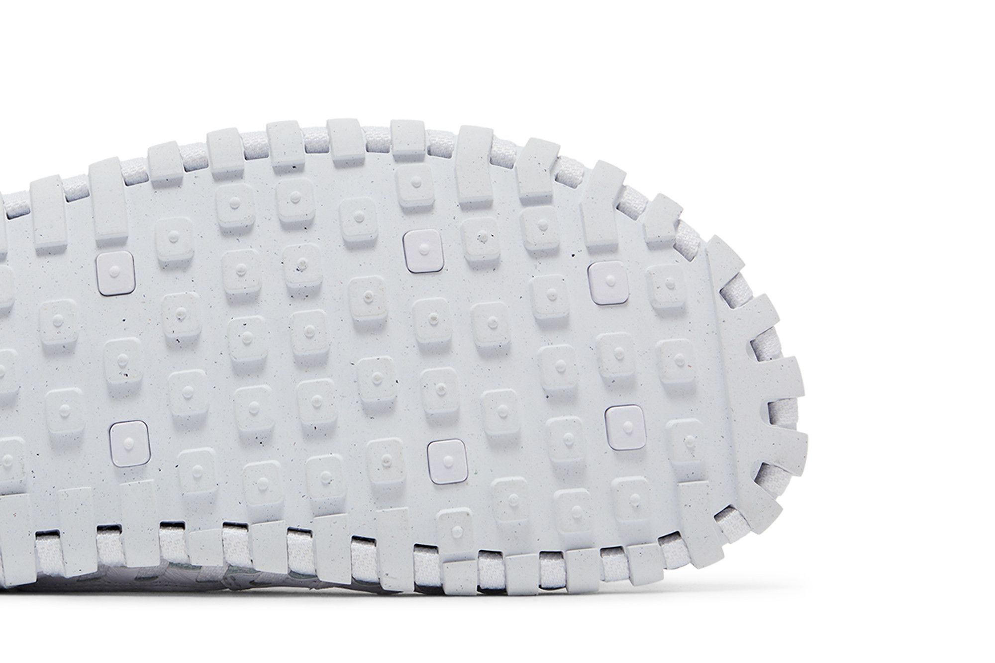 Purchase (W) Jacquemus x Nike J Force 1 Low LX 'Blanco' DR0424-100