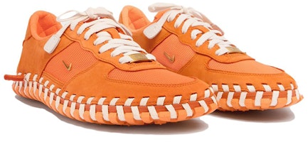 (W) 자크뮈스 x 나이키 에어포스 1 로우 LX SP '브라이트 만다린' DR0424-800 Order (W) 자크뮈스 x 나이키 에어포스 1 로우 LX SP '브라이트 만다린' DR0424-800