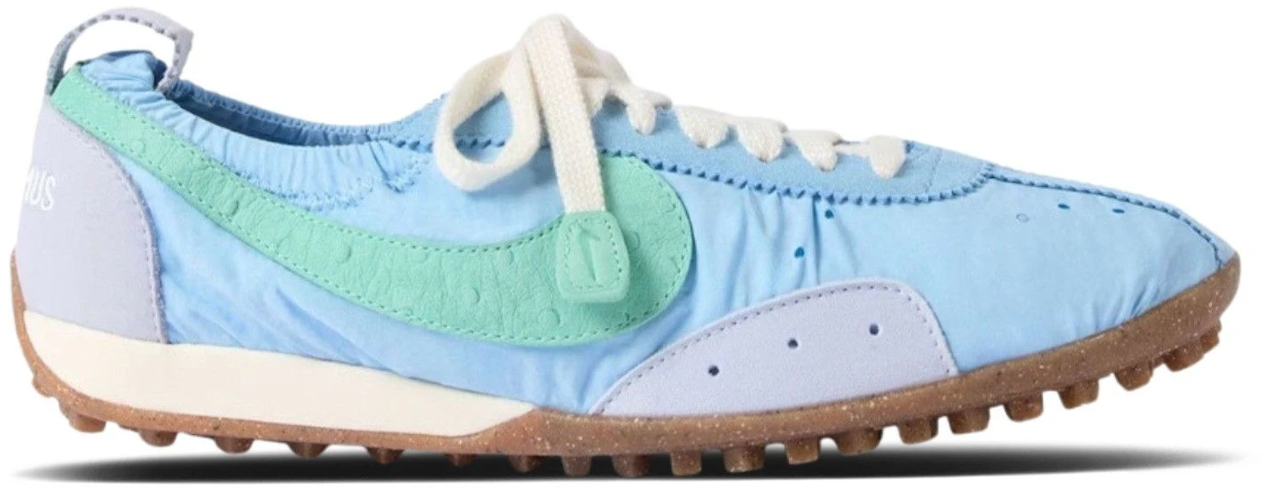 women-jacquemus-x-nike-moon-shoe-emerald-rise-hv-8547-300