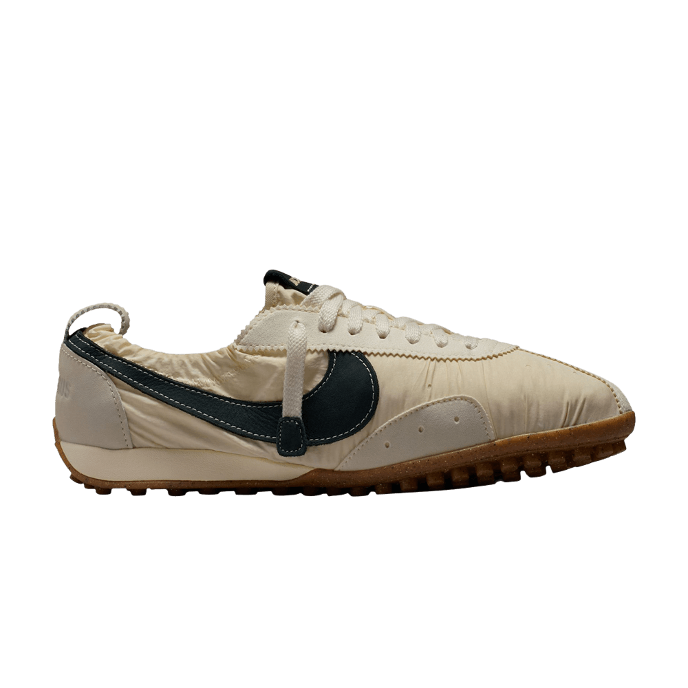 (Women) Jacquemus x Nike Moon Shoe SP 'Alabaster' HV8547-700