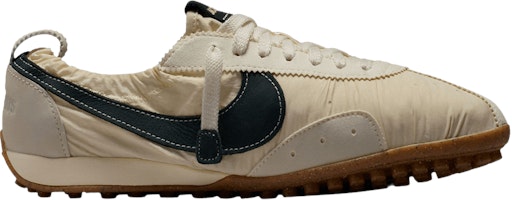 (Women) Jacquemus x Nike Moon Shoe SP 'Alabaster' HV8547-700 (Women) Jacquemus x Nike Moon Shoe SP 'Alabaster' HV8547-700