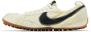 Shop Jacquemus x Nike Moon Shoe SP 'Alabaster' Zapatillas Exclusivas HV8547-700