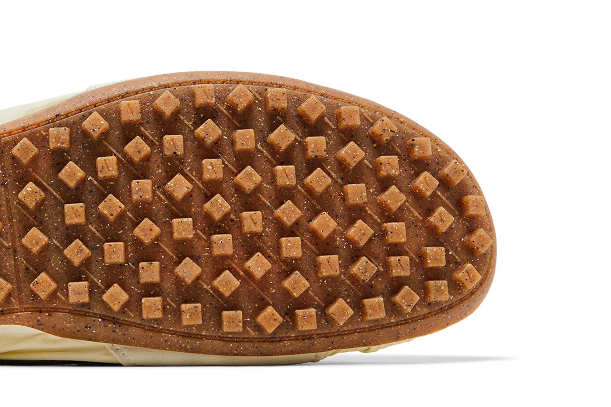 Purchase Jacquemus x Nike 月亮鞋 SP '象牙白' HV8547-700