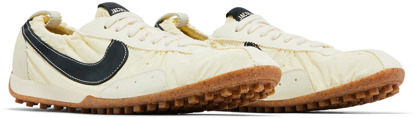 Jacquemus x Nike 月亮鞋 SP '象牙白' HV8547-700 Cheap Jacquemus x Nike 月亮鞋 SP '象牙白' HV8547-700
