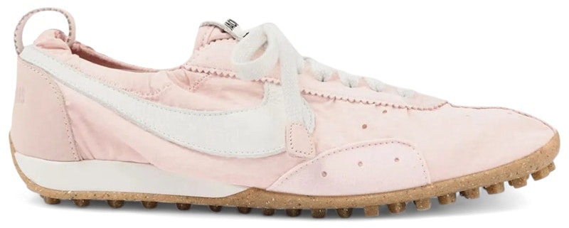 women-jacquemus-x-nike-moon-shoe-sp-aluminum-pink-hv-8547-601