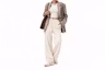Order (W) Jacquemus x Nike 月球鞋 SP ''铝粉色'' HV8547-601