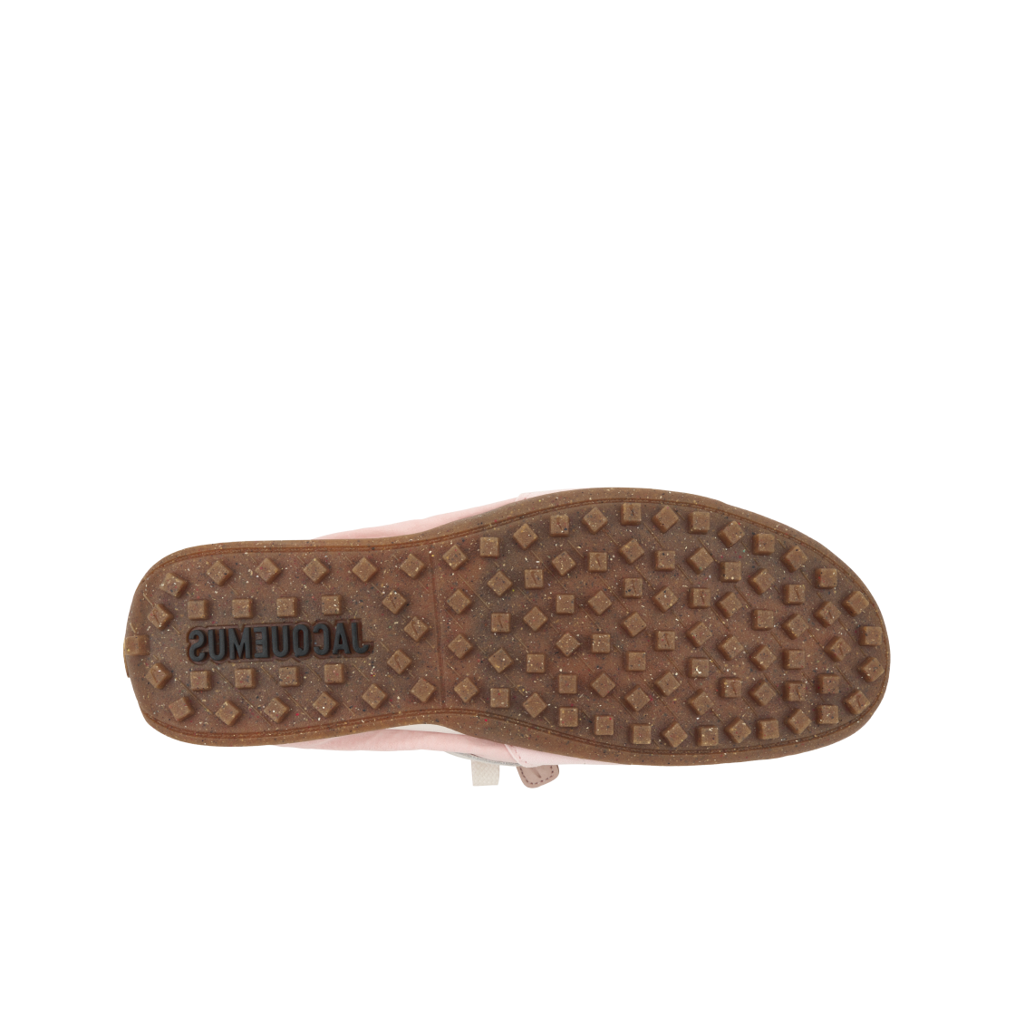 Order (W) Jacquemus x Nike 月亮鞋 SP ''鋁粉色'' HV8547-601