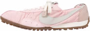 Shop (W) Jacquemus x Nike 月球鞋 SP ''铝粉色'' HV8547-601