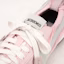 Cheap (W) Jacquemus x Nike 月球鞋 SP ''铝粉色'' HV8547-601