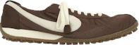 Buy (W) Jacquemus x Nike 月球鞋 SP ''棕褐色'' HV8547-200