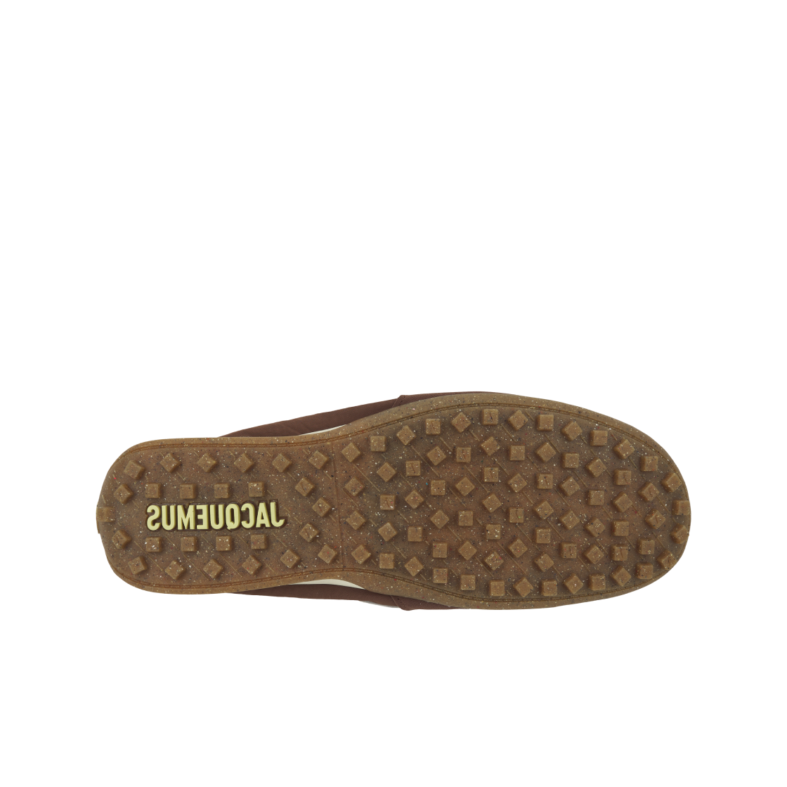 Order (W) Jacquemus x Nike Moon Shoe SP ''野生棕'' HV8547-200