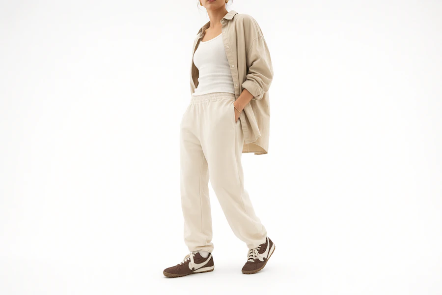 (W) Jacquemus x Nike 月球鞋 SP ''棕褐色'' HV8547-200 Order (W) Jacquemus x Nike 月球鞋 SP ''棕褐色'' HV8547-200