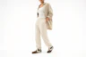 Order (W) Jacquemus x Nike 月球鞋 SP ''棕褐色'' HV8547-200