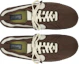 Details for (W) Jacquemus x Nike 月球鞋 SP ''棕褐色'' HV8547-200