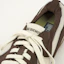 Cheap (W) Jacquemus x Nike 月球鞋 SP ''棕褐色'' HV8547-200