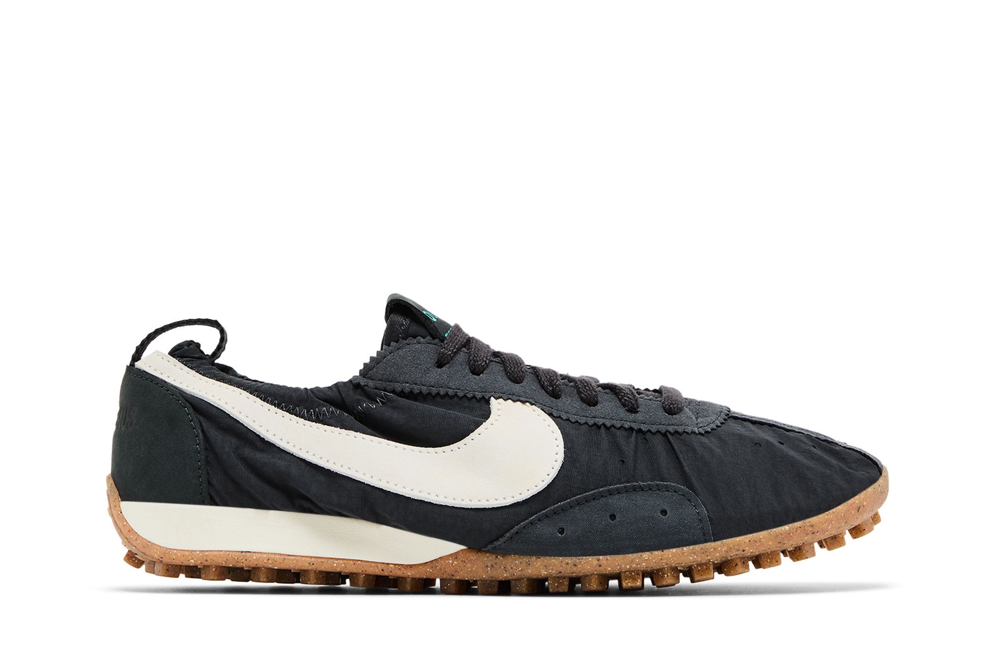 (Women) Jacquemus x Nike Moon Shoe SP 'Off Noir' HV8547-001