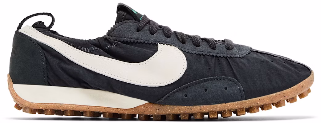 (W) Jacquemus x Nike Moon Shoe SP ''Off Noir'' Sneaker HV8547-001 Buy (W) Jacquemus x Nike Moon Shoe SP ''Off Noir'' Sneaker HV8547-001