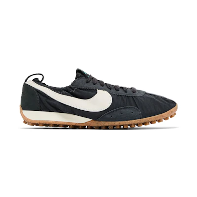 (W) Jacquemus Nike Moon Shoe SP 'Off Noir'