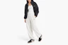 Order (W) Jacquemus x Nike Moon Shoe SP ''Off Noir'' Sneaker HV8547-001