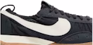 Lookbook (W) Jacquemus x Nike Moon Shoe SP ''Off Noir'' Sneaker HV8547-001