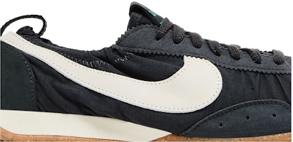 자크뮈스 x 나이키 문 슈 SP '오프 느와' HV8547-001 Shop 자크뮈스 x 나이키 문 슈 SP '오프 느와' HV8547-001