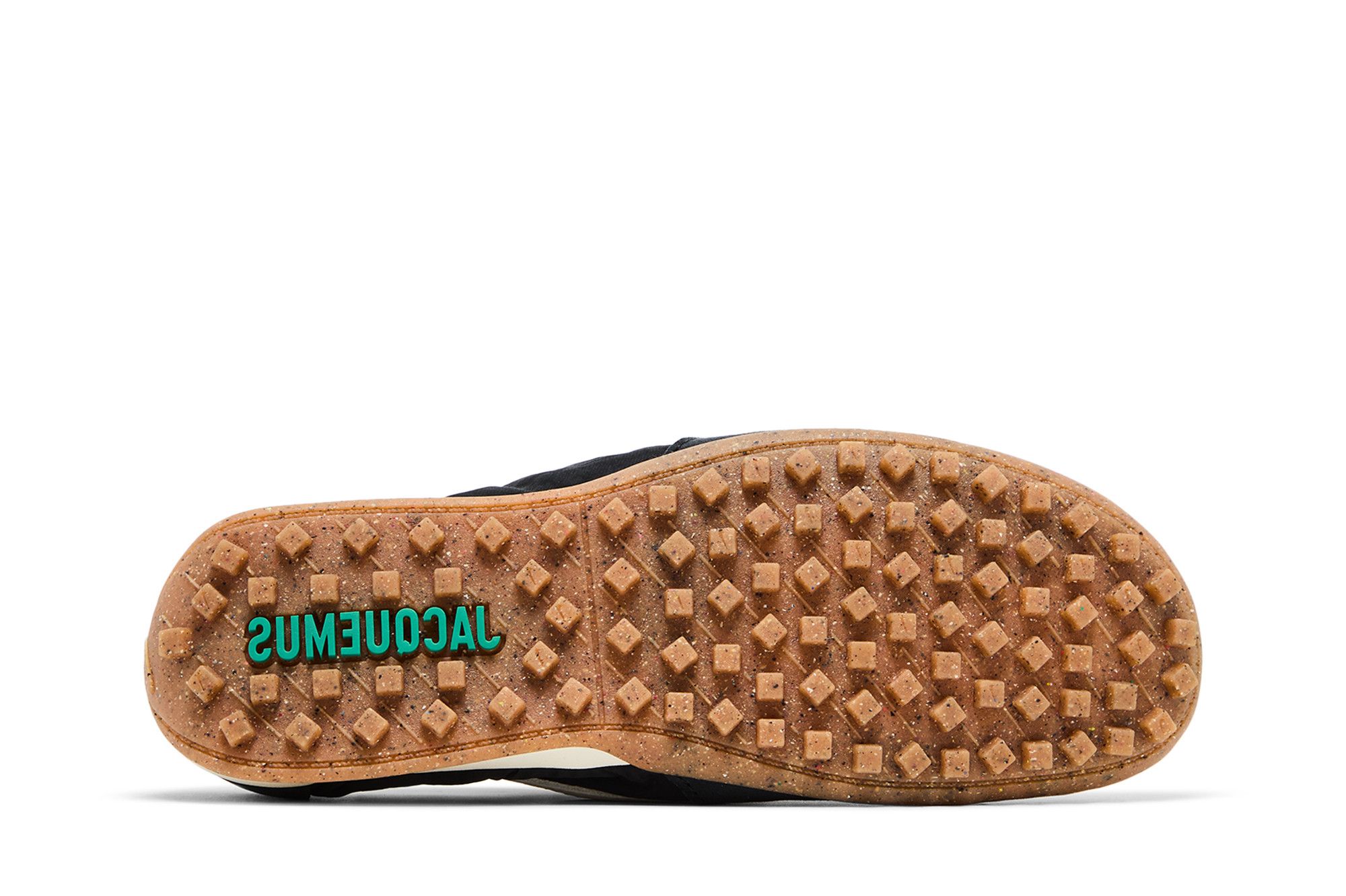 Details for Jacquemus x ナイキ ムーンシューSP「オフノワール」 HV8547-001