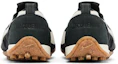 Sizing (W) Jacquemus x Nike Moon Shoe SP ''Off Noir'' Sneaker HV8547-001