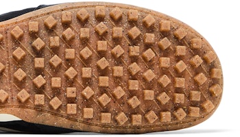 자크뮈스 x 나이키 문 슈 SP '오프 느와' HV8547-001 Sizing 자크뮈스 x 나이키 문 슈 SP '오프 느와' HV8547-001