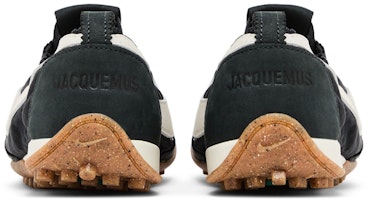 자크뮈스 x 나이키 문 슈 SP '오프 느와' HV8547-001 Cheap 자크뮈스 x 나이키 문 슈 SP '오프 느와' HV8547-001