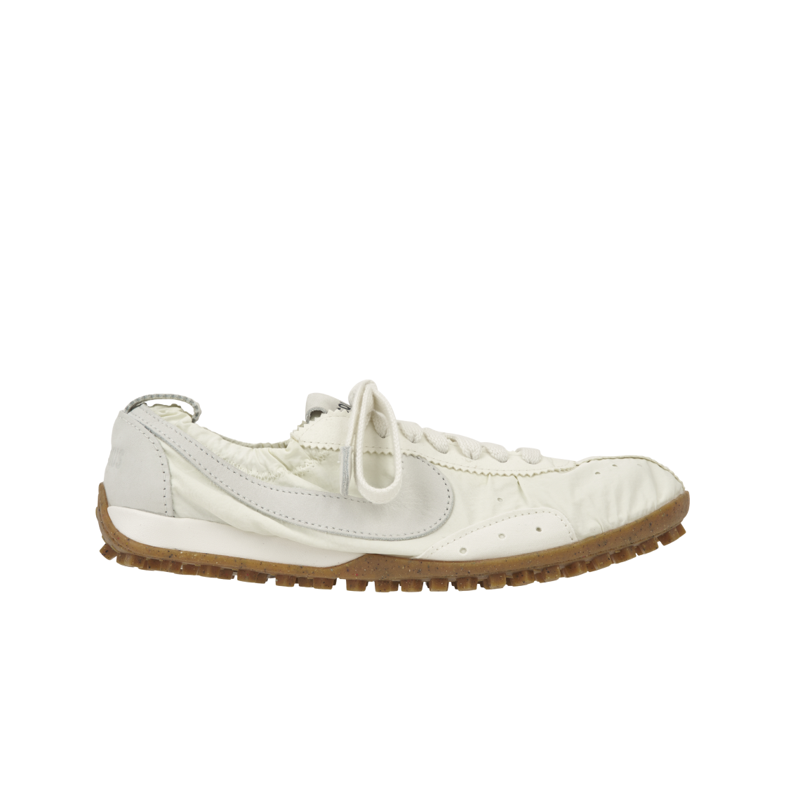 (Women) Jacquemus x Nike Moon Shoe SP 'Soft Pearl' HV8547-002