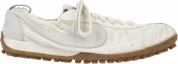 Buy (W) Jacquemus x Nike Moon Shoe SP ''Soft Pearl'' Sepatu Sneakers. HV8547-002