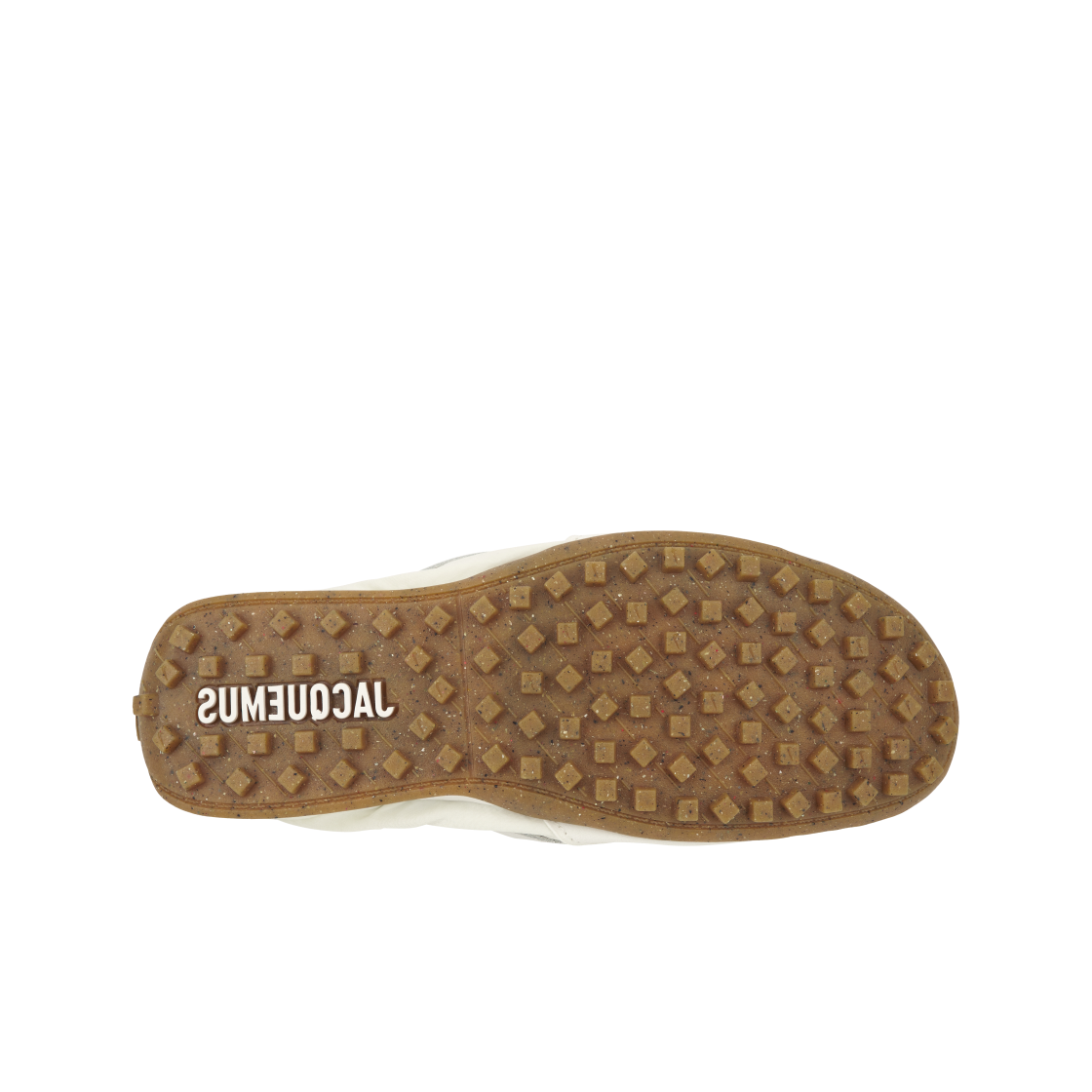 Order (W) Jacquemus x Nike 月亮鞋 SP ''柔珍珠'' HV8547-002